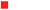 loading8