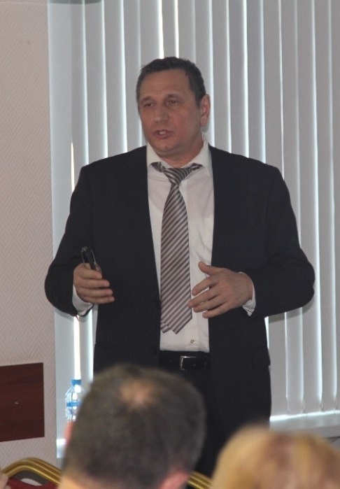 Олейников А.И. 1