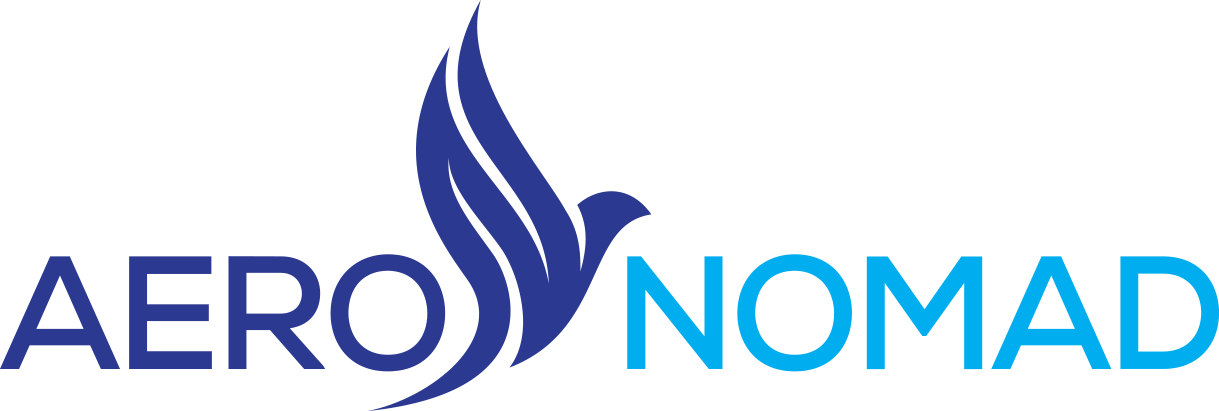logo copy