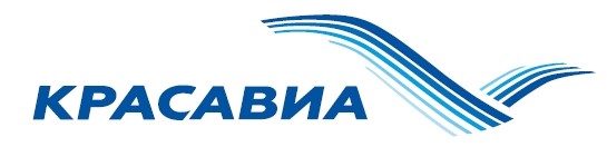 logo krasavia