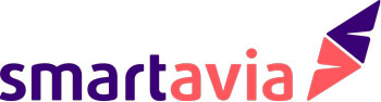 smartavia logo