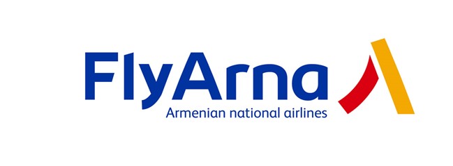 flyarna
