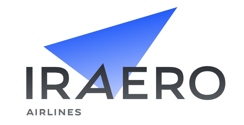 iraero airlines