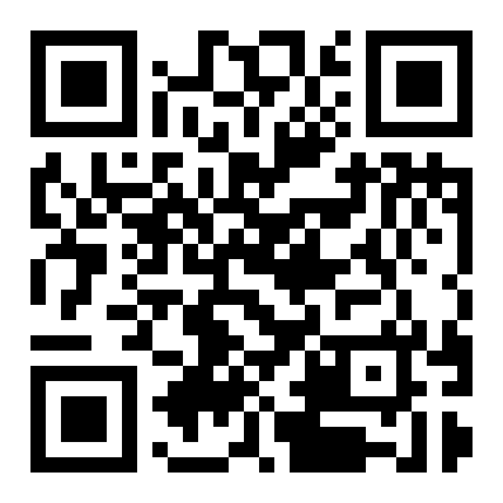 qrcode copy copy