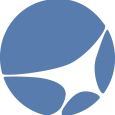 logo krug